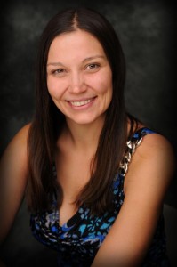 kathryn lavallee headshot