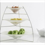 csn stores tiered fruit tower