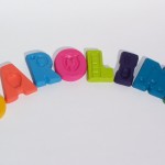 gaddy nipper crayons your name in crayons set