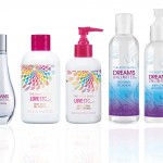 body shop prize pack