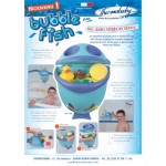 childish notions bubblefish box