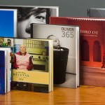 blurb book assortment