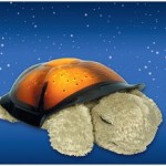 cloud b twilight turtle