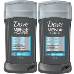 dove men+care deodorant