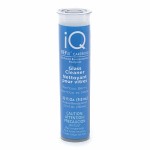 iq glass cleaner refill cartridge