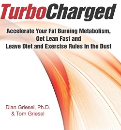 turbocharged cover