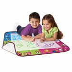 Giveaway Picture9