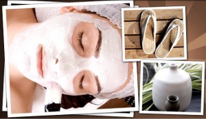 chi spa graphic