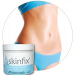 skinfix body repair paste