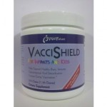 vaccishield dietary supplement
