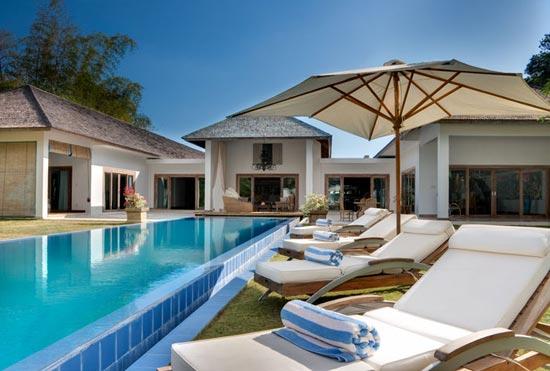 FlipKey Bali rental property