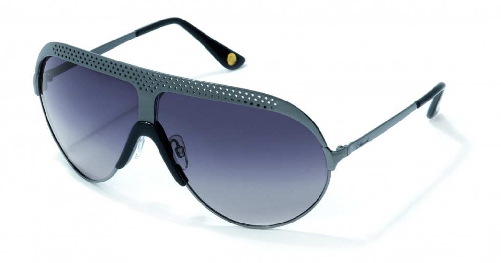 polaroid best under the sun image sunglasses
