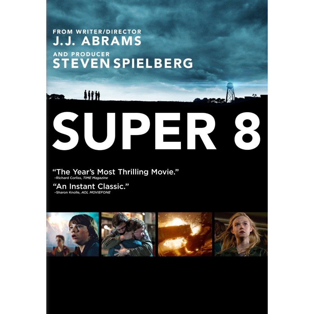 super 8 box art super 8 box art