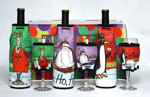 woozie emerson quillin signature series holiday collection woozie emerson quillin signature series holiday collection