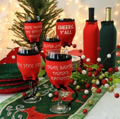 words of woozie holiday collection words of woozie holiday collection