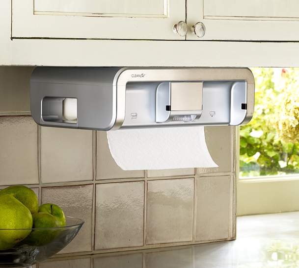 cleancut touchless paper towel dispenser cleancut touchless paper towel dispenser