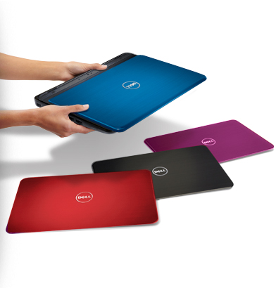 dell inspiron 15r with switch lids dell inspiron 15r with switch lids