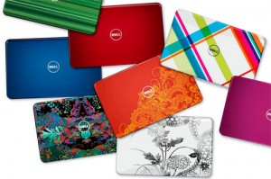 dell inspiron 15r switch lids