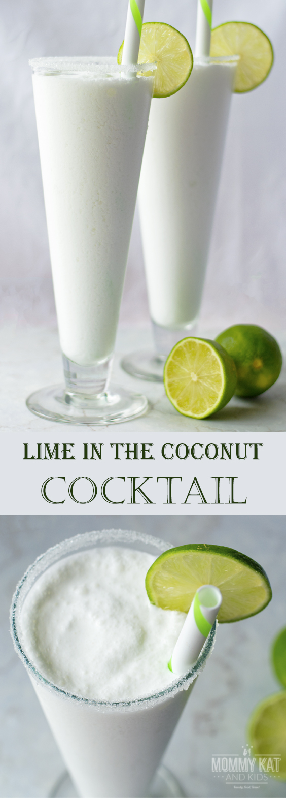 lime-coconut-cocktail-summer-drink