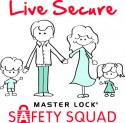 live secure safety squad