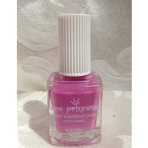 eco princess water based nail polish