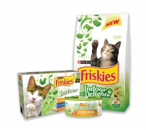 Friskies_packshots