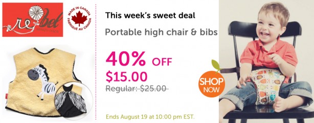 Re-bel-deal-sweetbabydealz