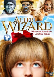after the wizard box art