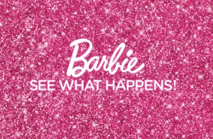barbie image
