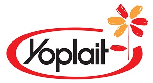 Yoplait logo
