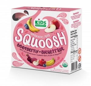 squoosh beetberry-bilingual