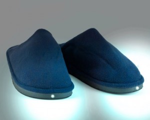 brightfeet-lighted-slippers-navy-5-lg