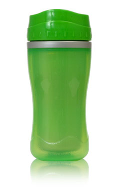 playtex coolster tumbler cup