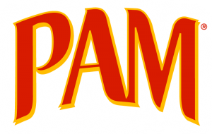 PAM logo