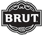 brut_logo