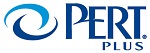 pert_plus_logo2