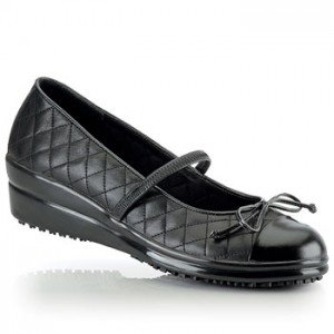 shoes for crews allure footwear shoes for crews allure footwear