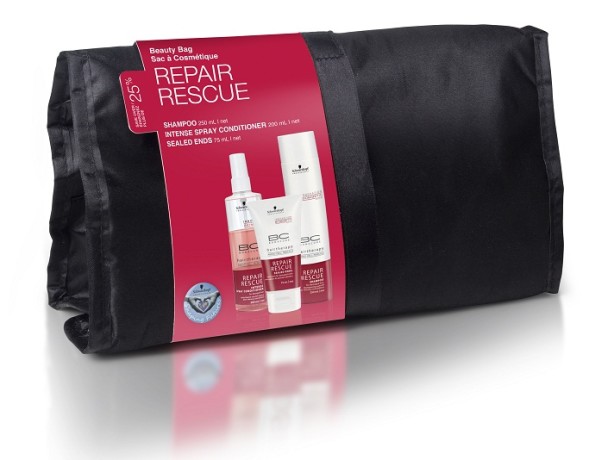 schwarzkopf bc repair rescue