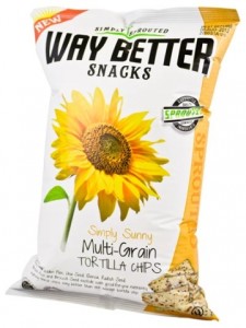way better snacks multi-grain