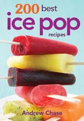 200 best ice pops