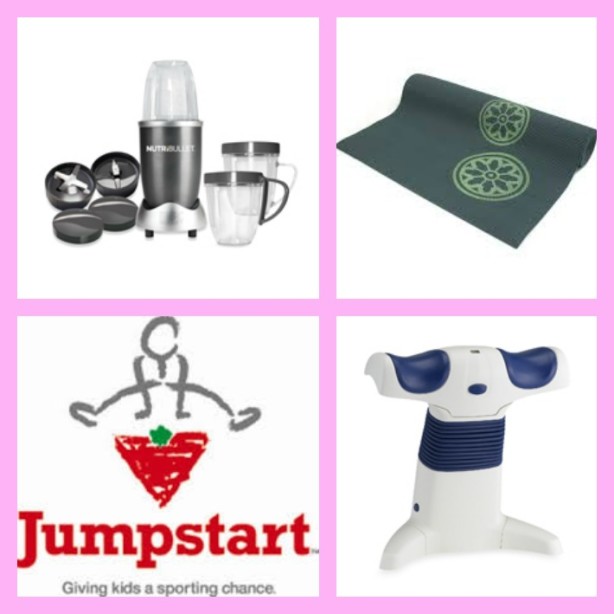 canadian tire mother's day gifts