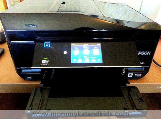 epson expression premium xp-800 small-in-one