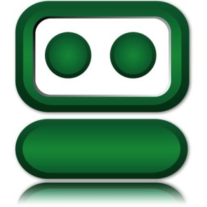 roboform logo