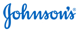johnsons logo