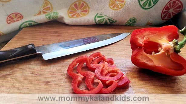 cutco petite chef knife