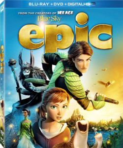 epic blu-ray cover
