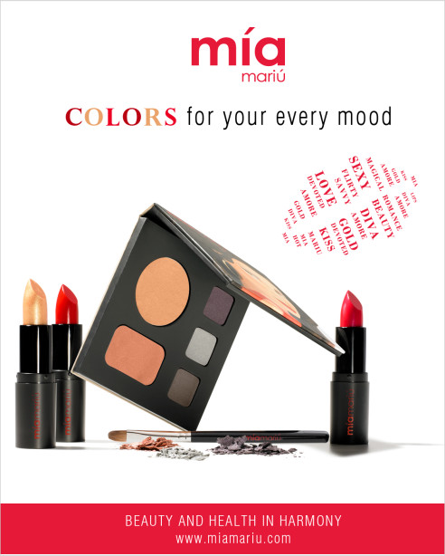 mia mariu colours for your every mood giveaway