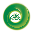 air wick logo