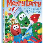 merry larry true light of christmas