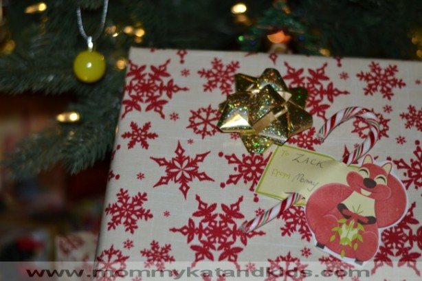snapfish hp christmas gift tag printables